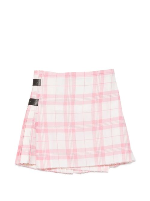  VIVIENNE WESTWOOD | 1F020006 W01JUO201